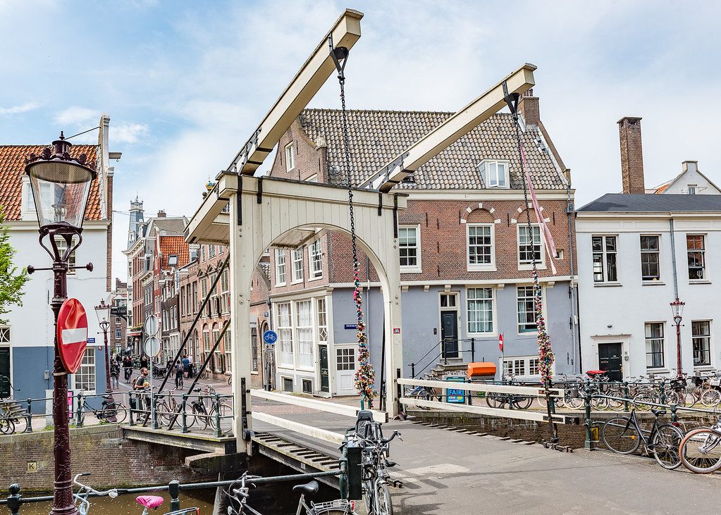 Staalmeestersbrug