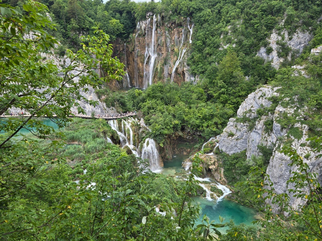 Sastavci