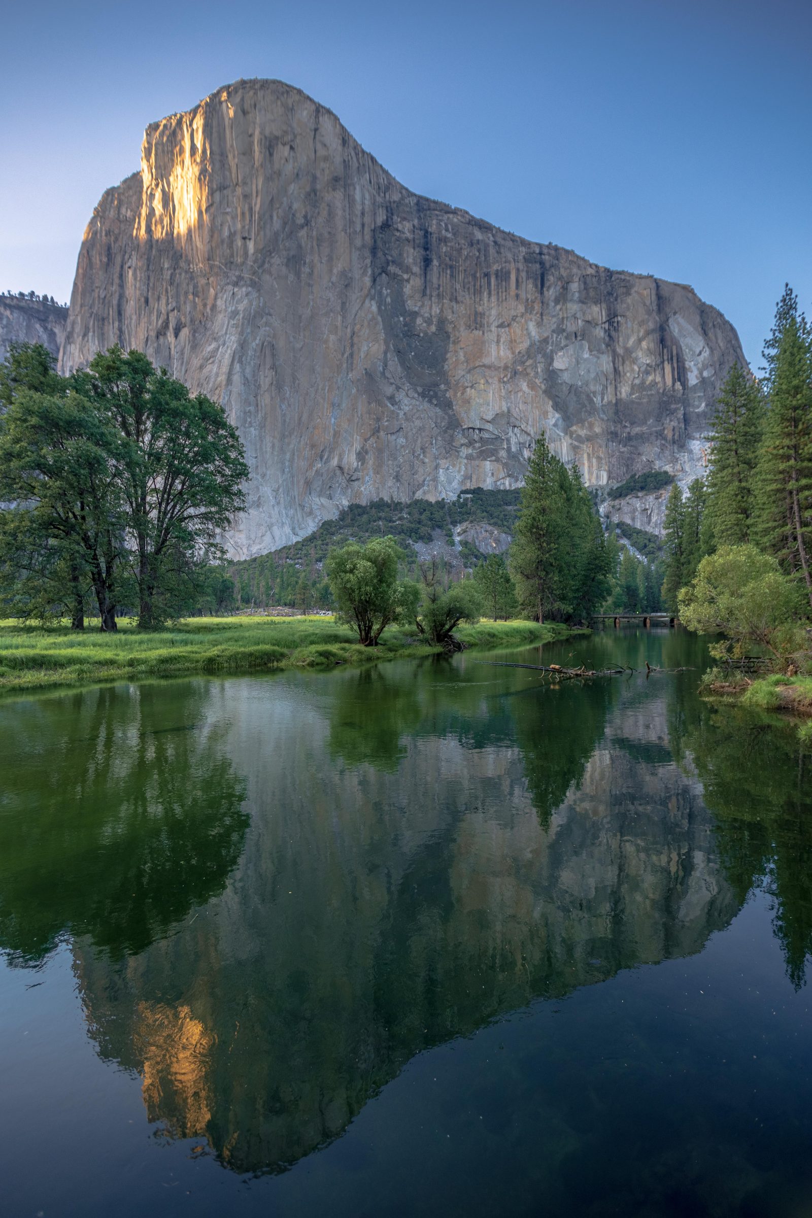 El Capitan