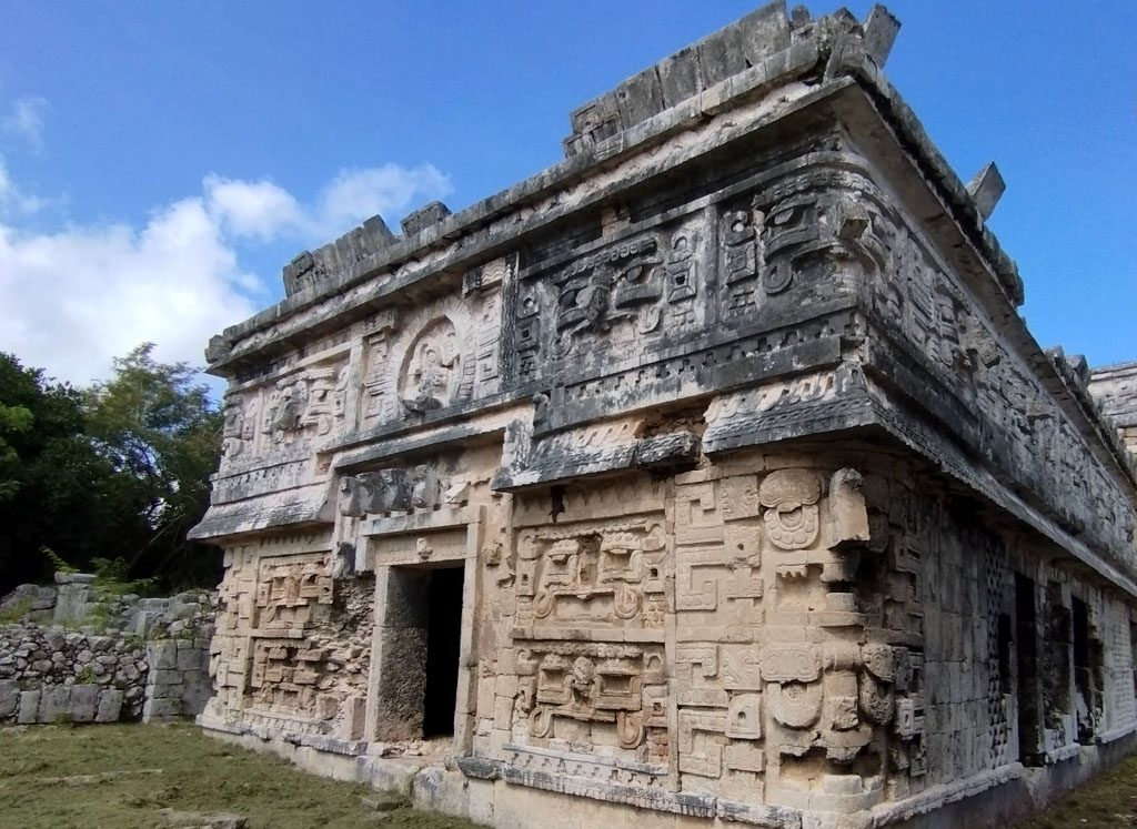 El Meco