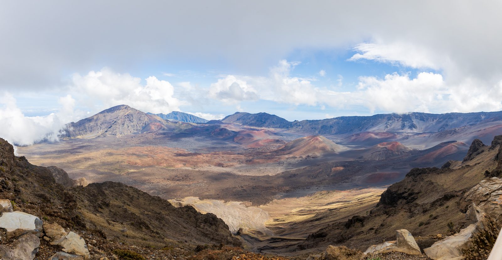 Leleiwi Overlook