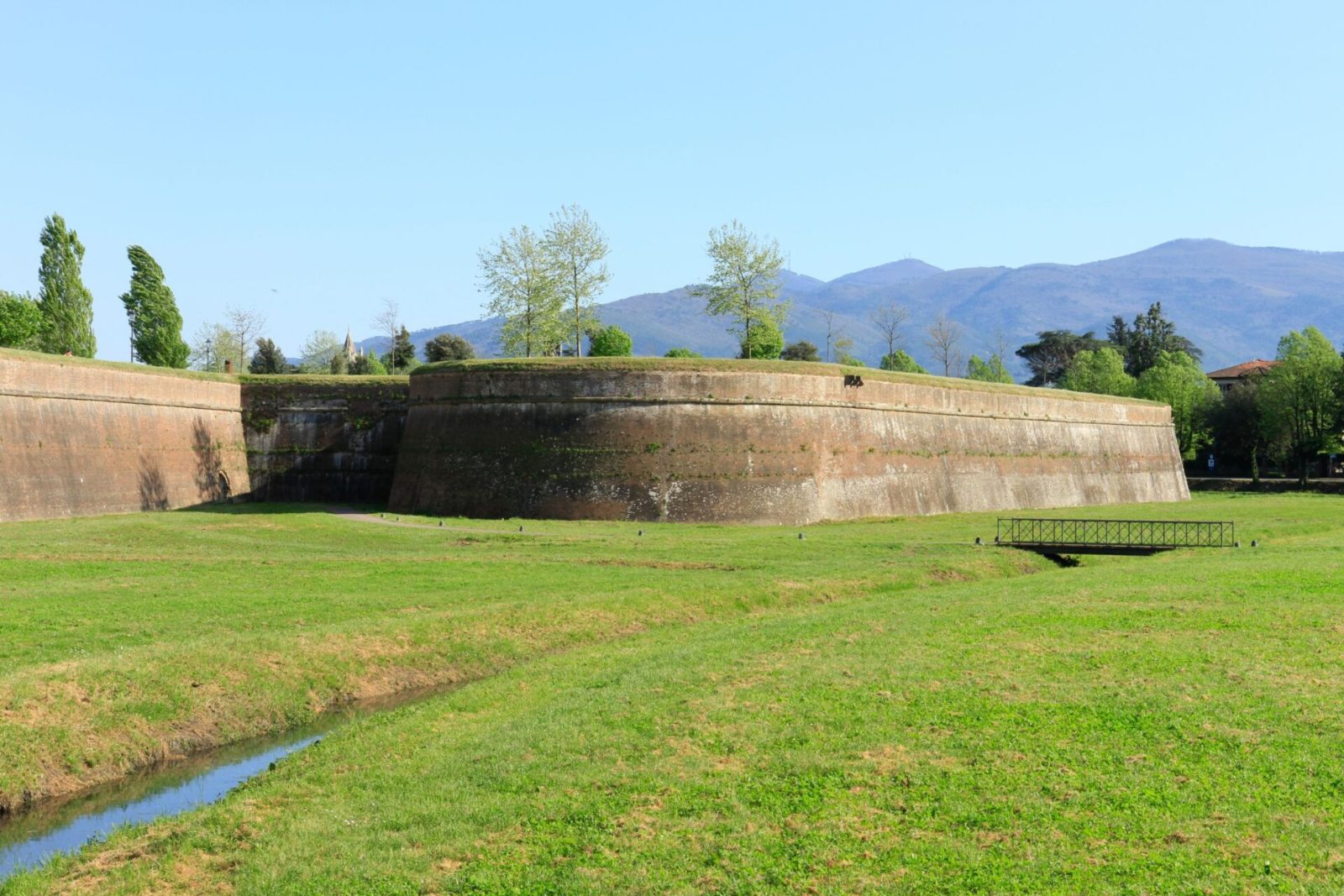 Lucca
