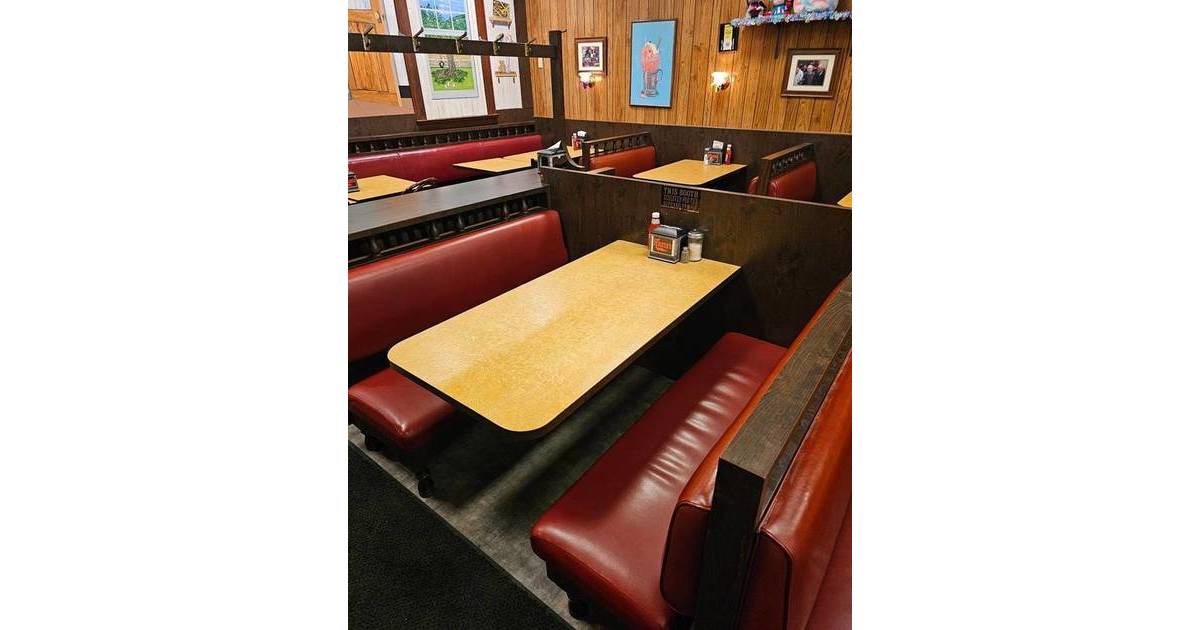 Sopranos Tour New York Tickets