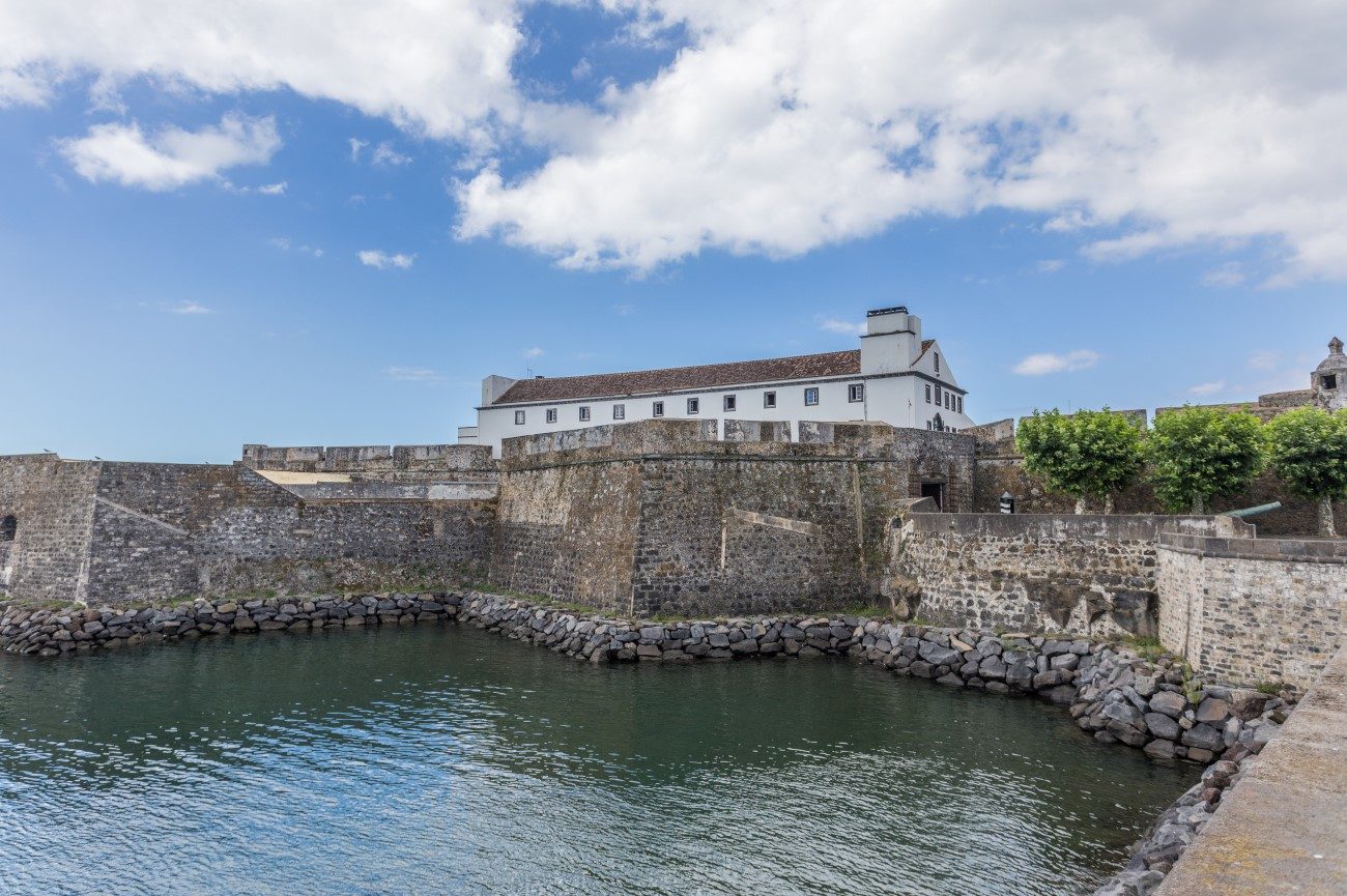 Forte de São Brás