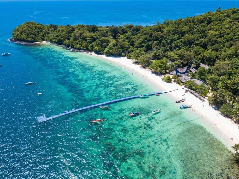 Koh Hae
