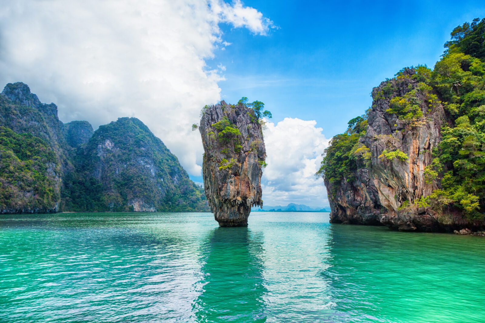 Khao Phing Kan