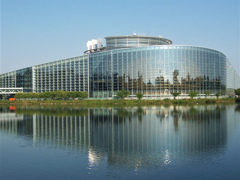 European Parliament