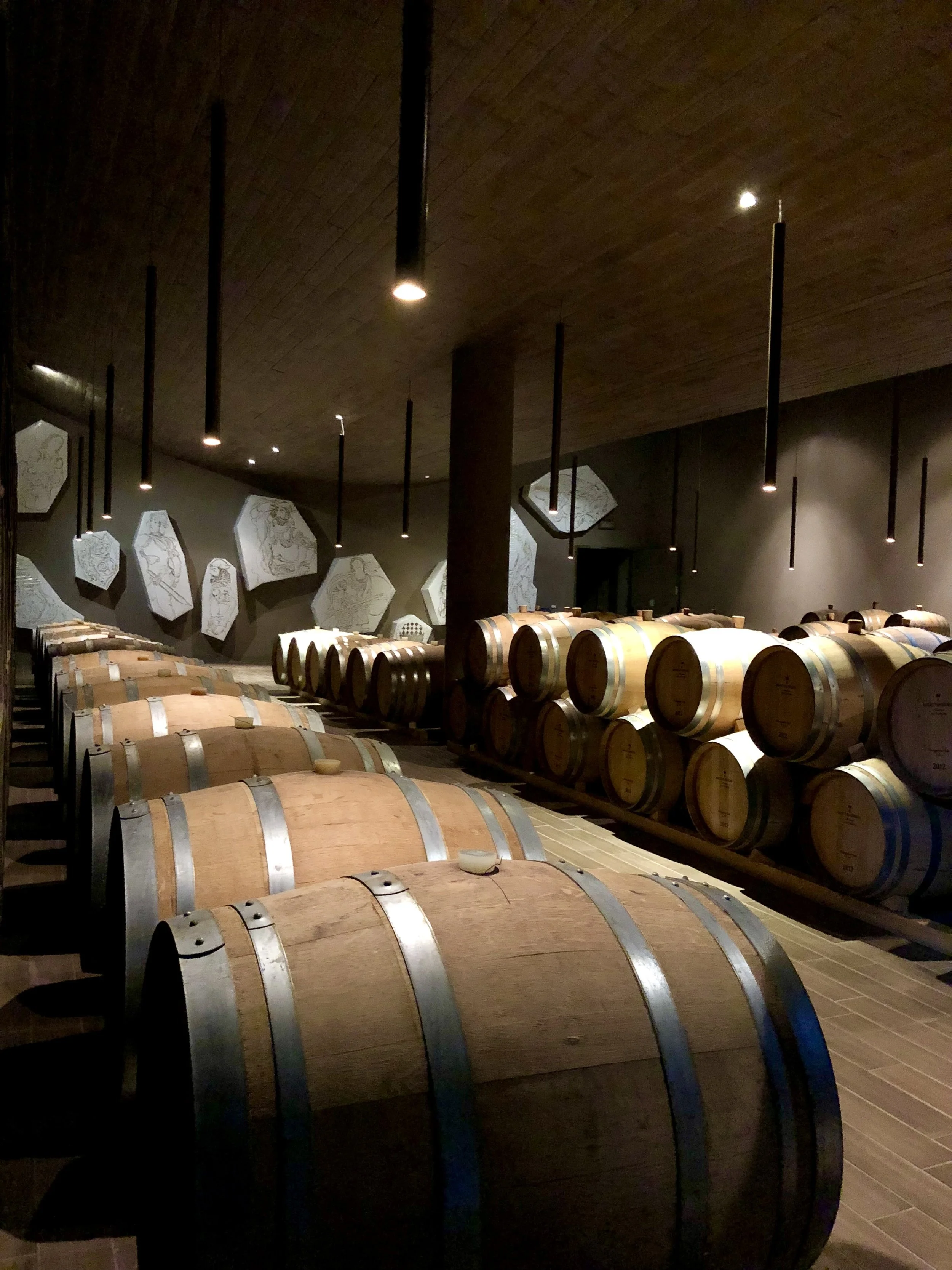 Buenos Aires Winery Day Trips