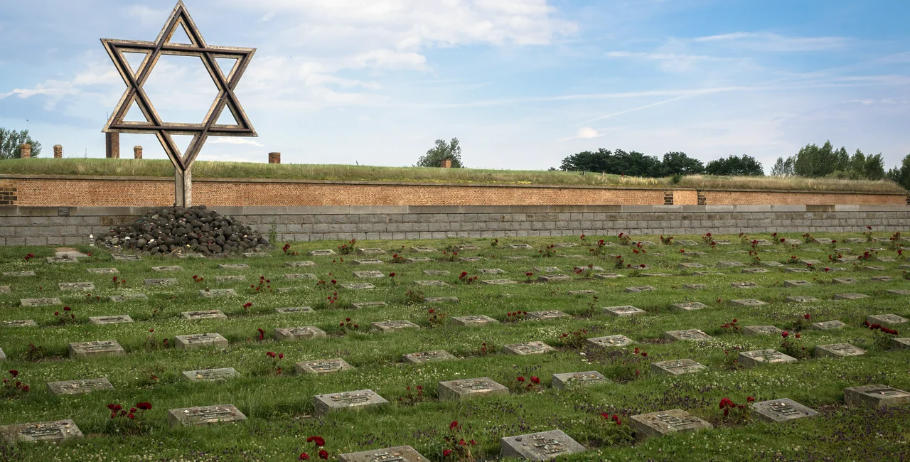 Execution Ground