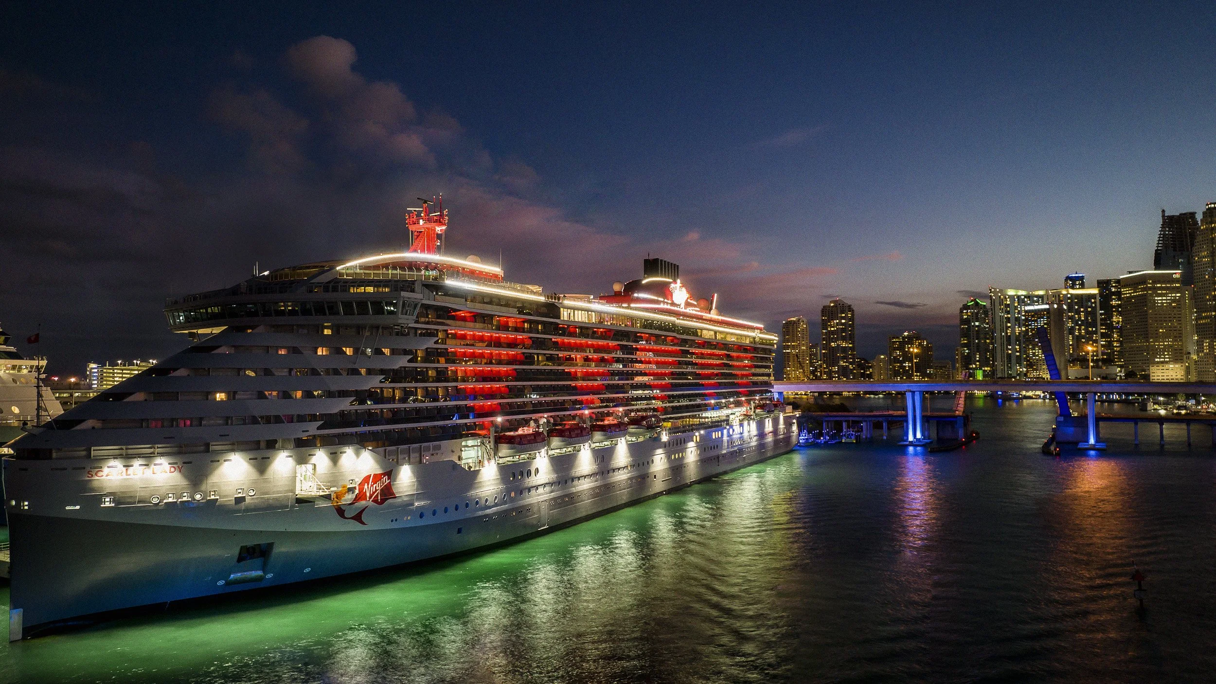 PortMiami
