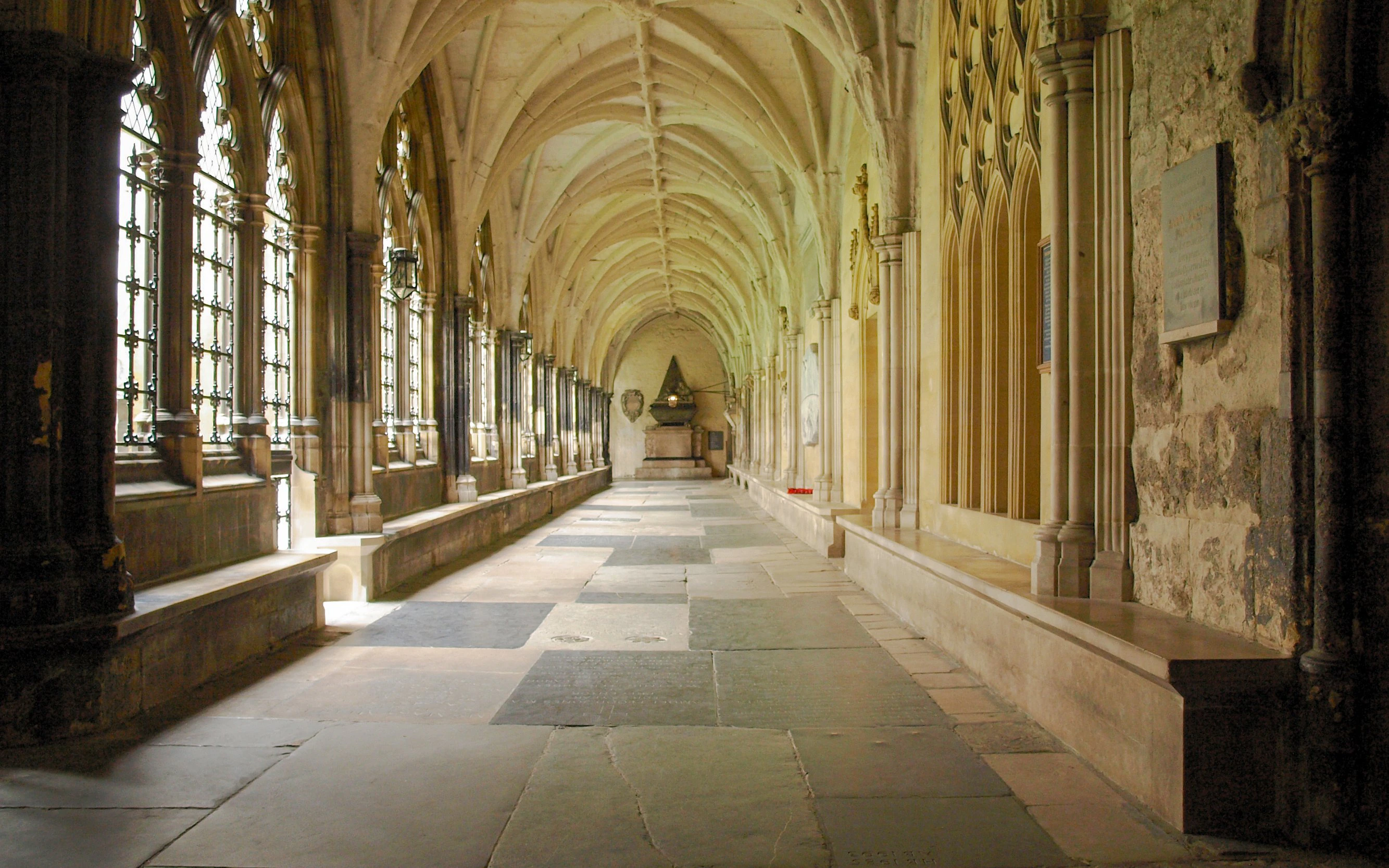 Mont Saint Michel Day Tour From Paris