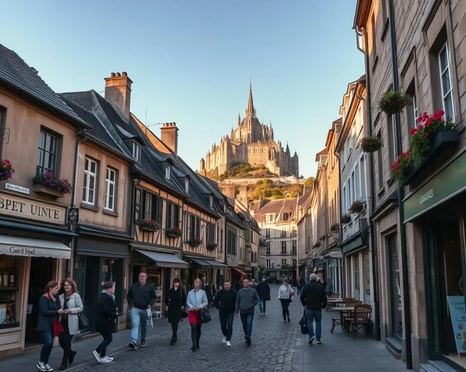 Grande Rue