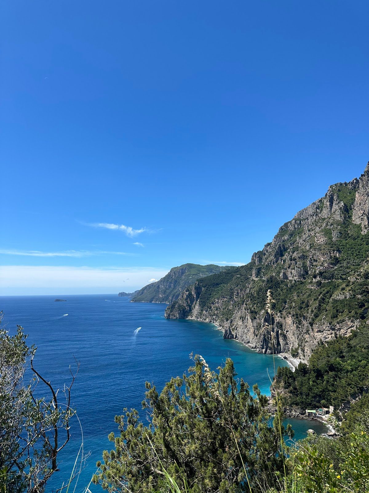 Capo Sottile