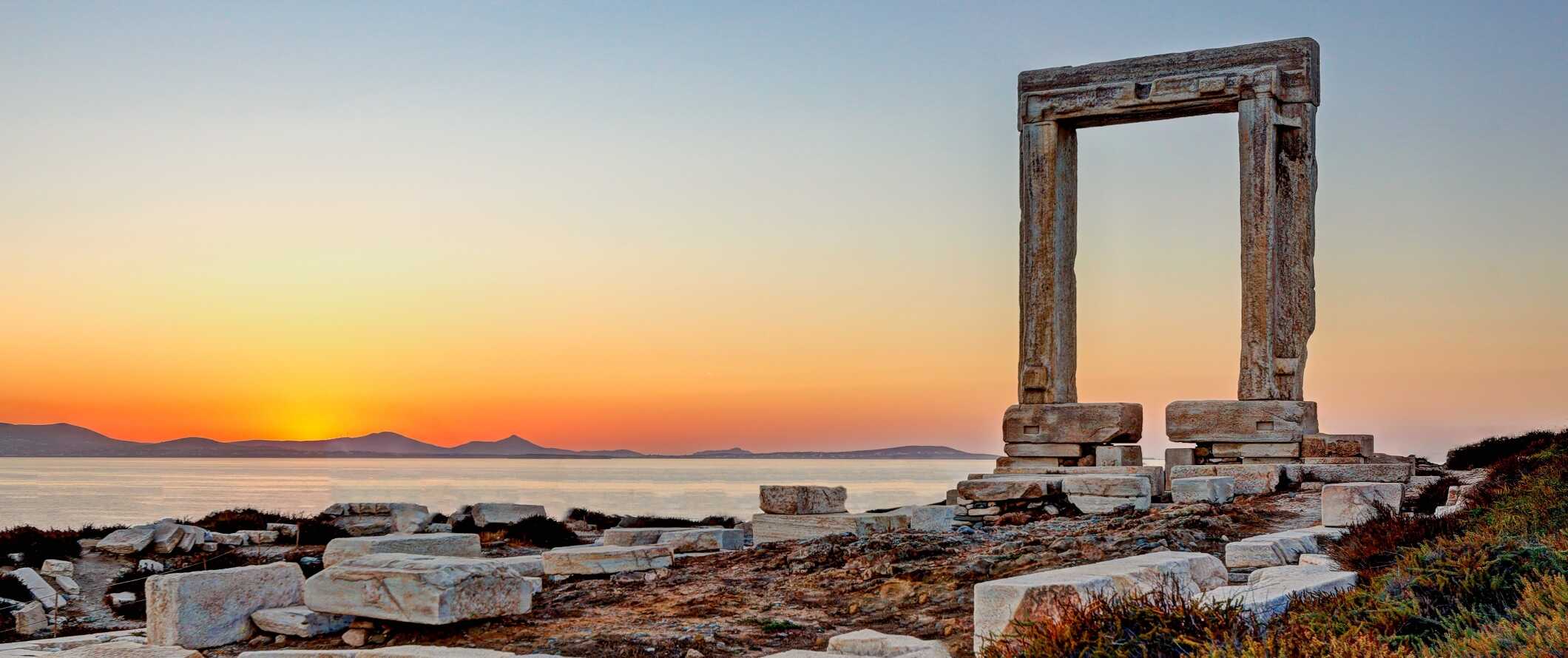 Portara