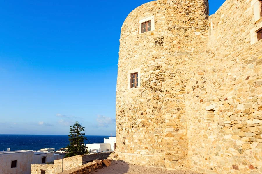 Kastro