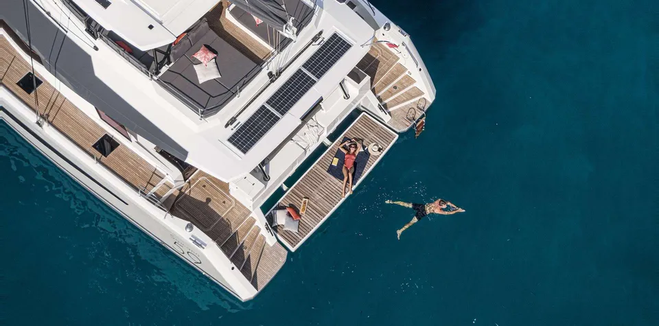Naxos Boat Tours