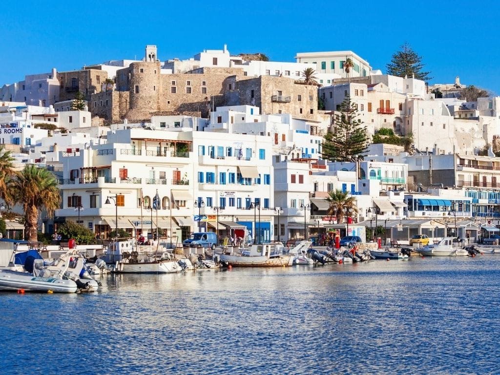 Kastro