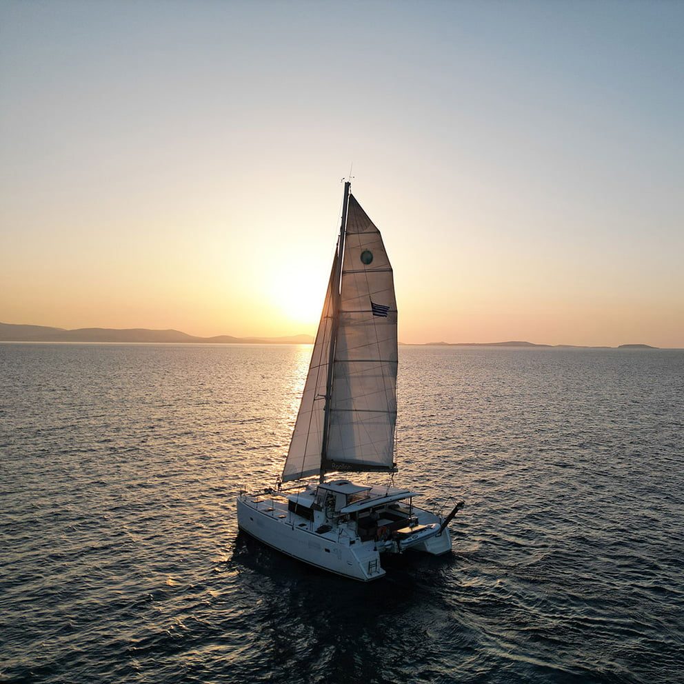 Sunset Point