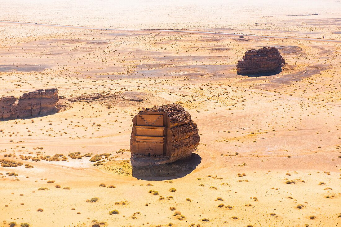 Qasr al-Farid