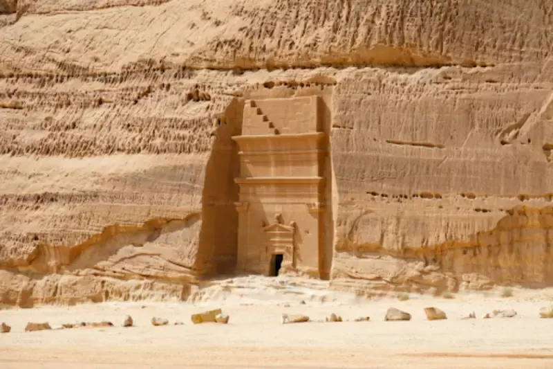 Jabal al-Banat