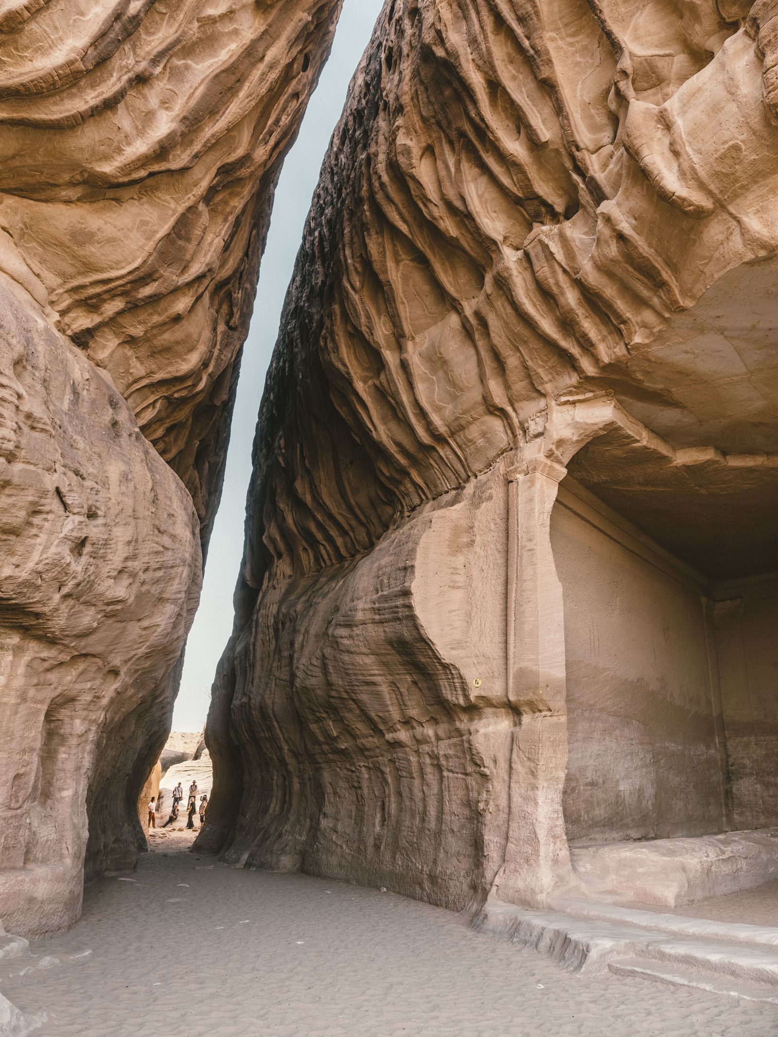 Jabal Ithlib