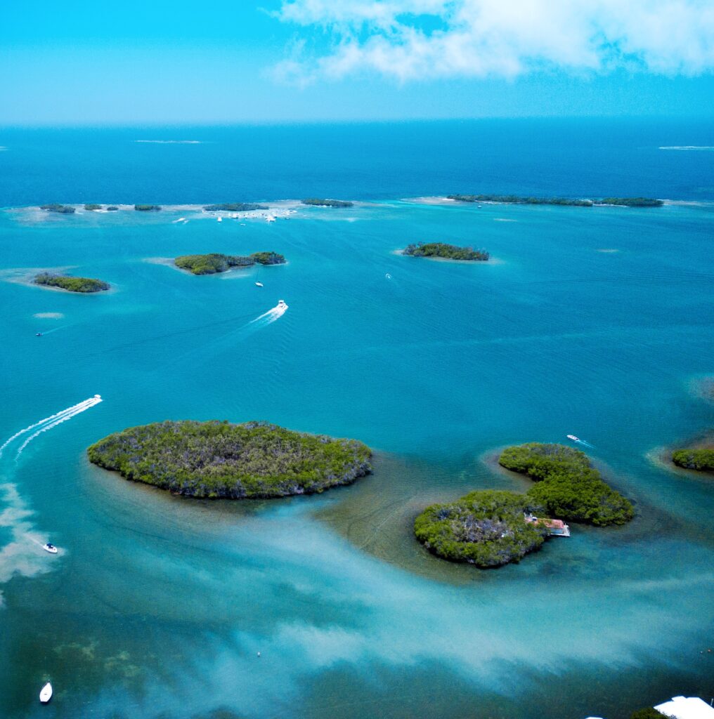 La Parguera