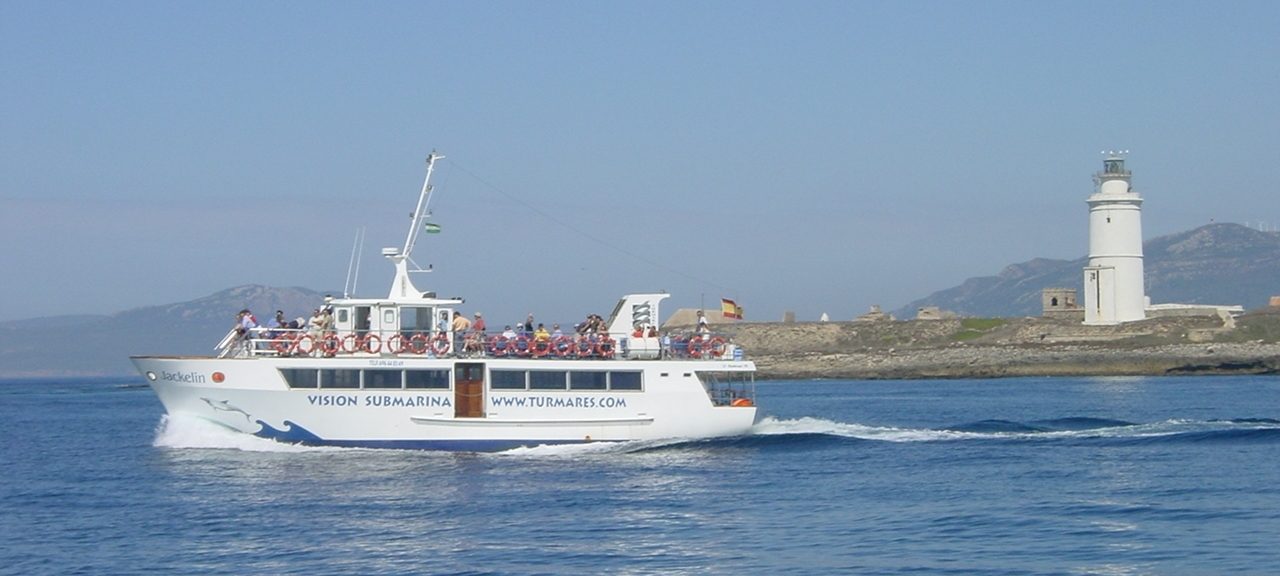 Jackelin Upper Deck