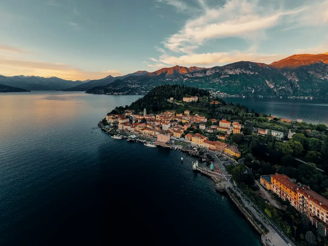 Punta Spartivento
