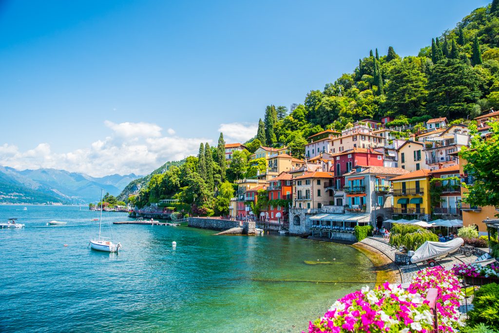 Riva Grande