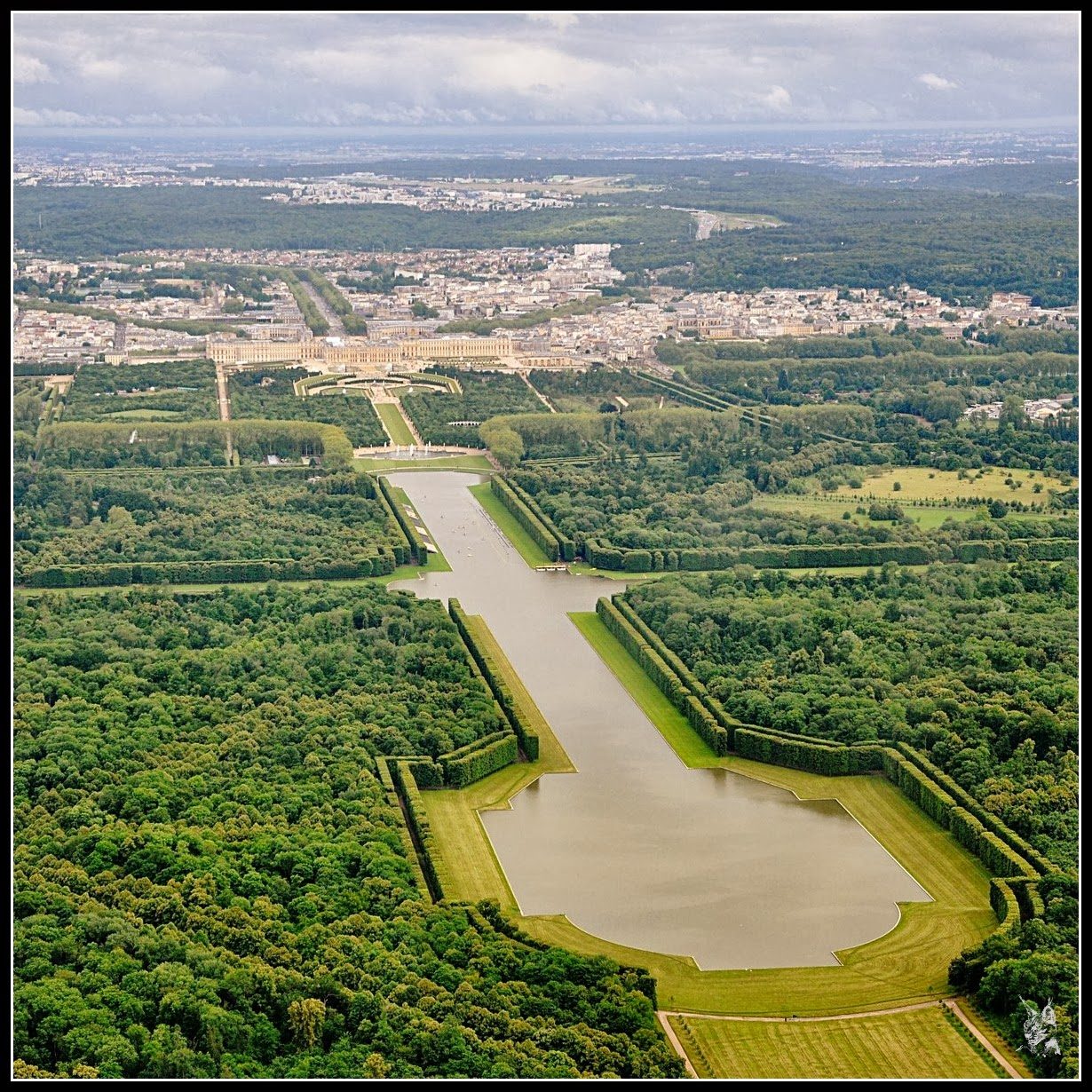 Grand Canal