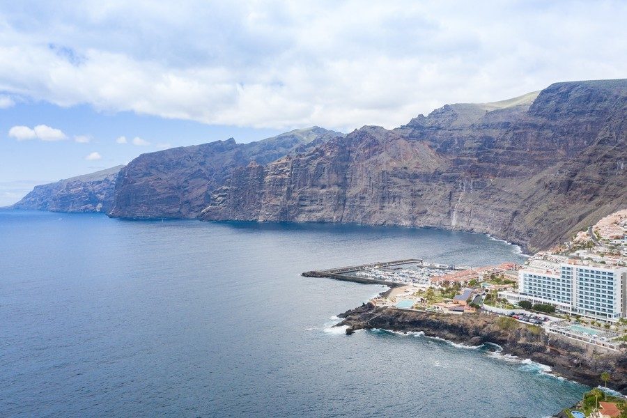 Mirador Archipenque