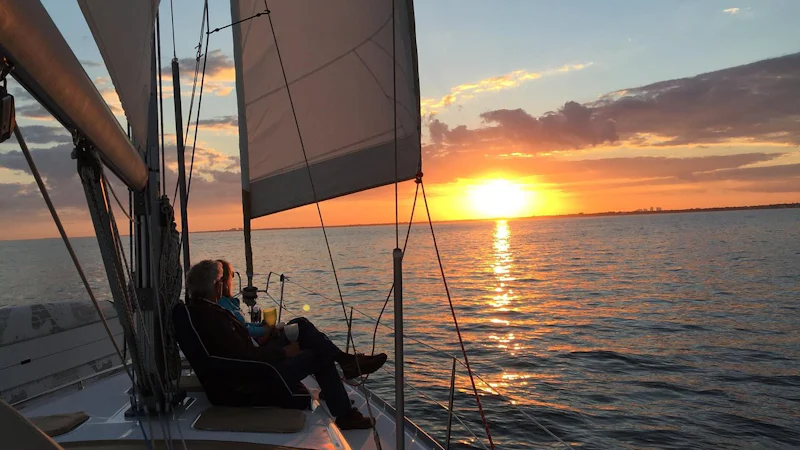 Biscayne Bay