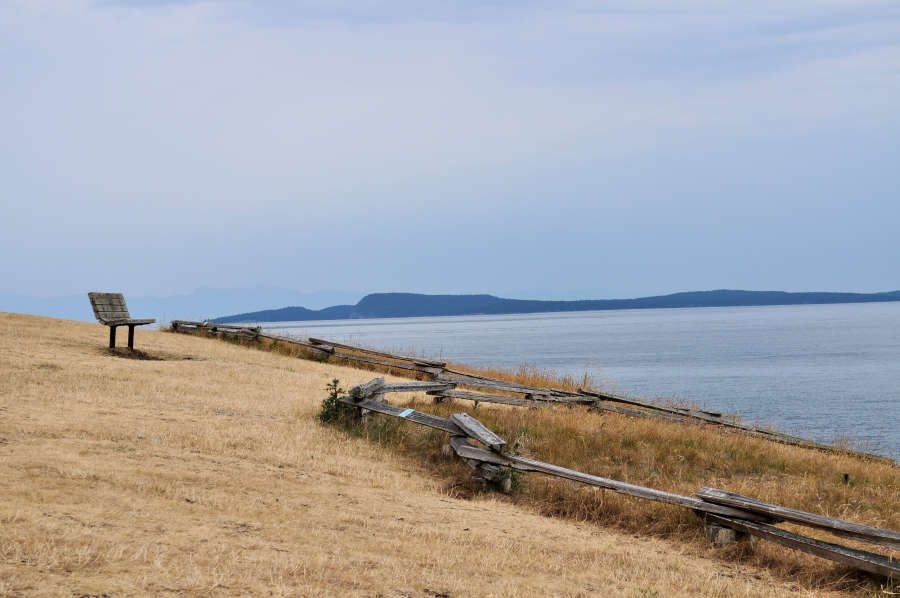 Green Point
