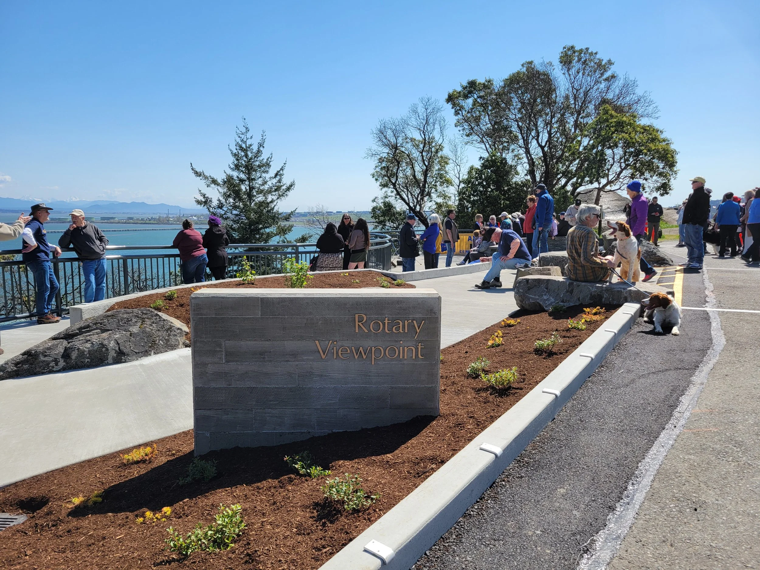 Rotary Park