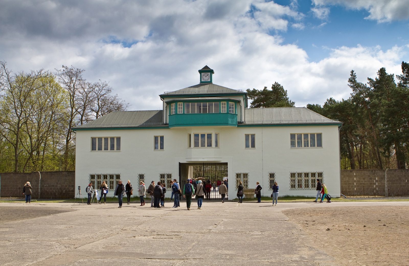 Kitchen Museum