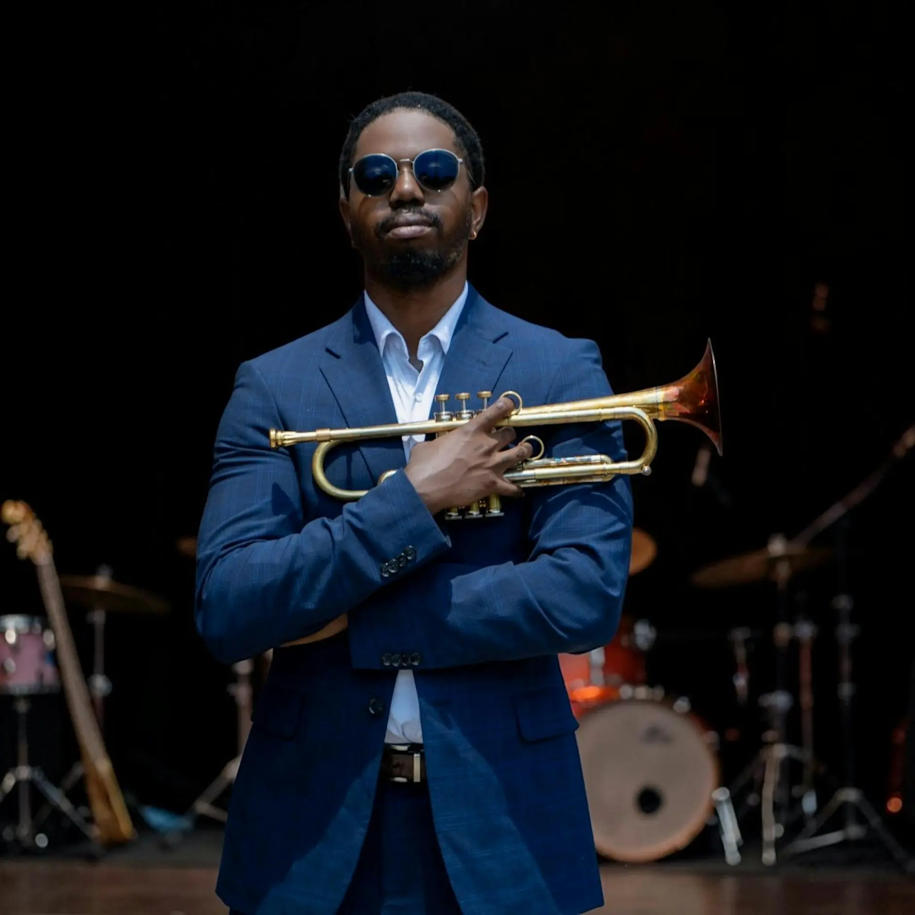 Harlem Jazz Tour