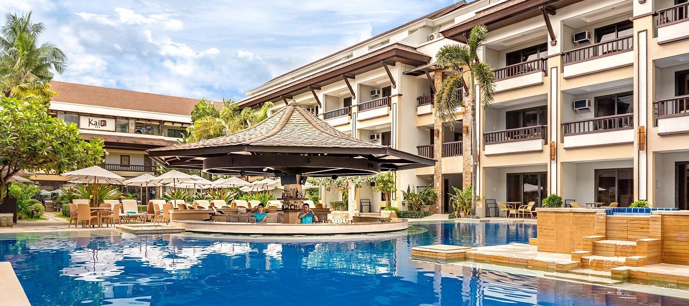 Discovery Shores
