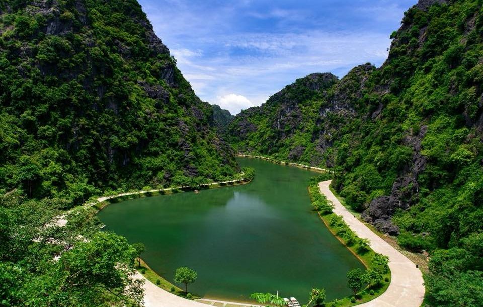 Tuyet Tinh Coc