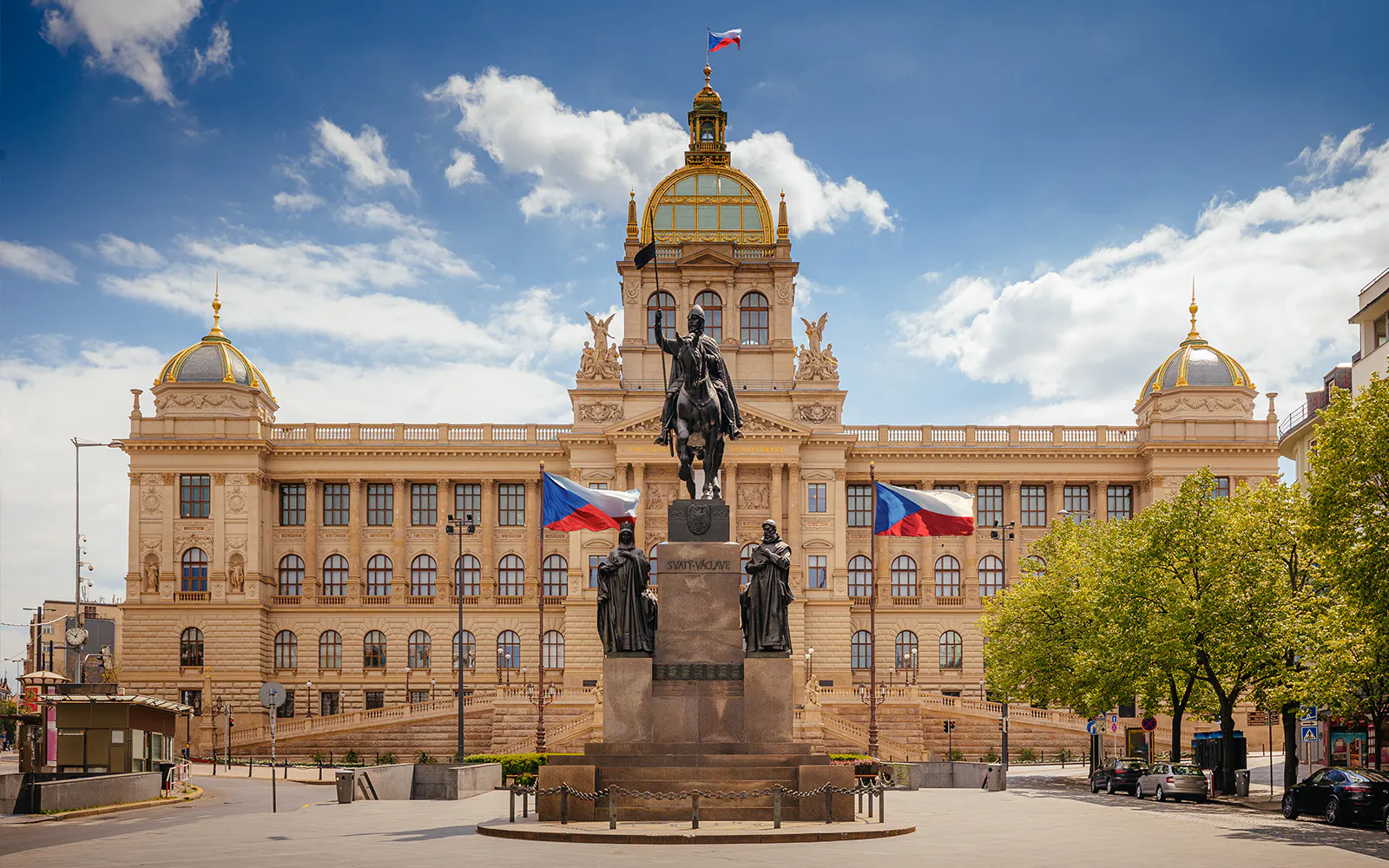 National Museum