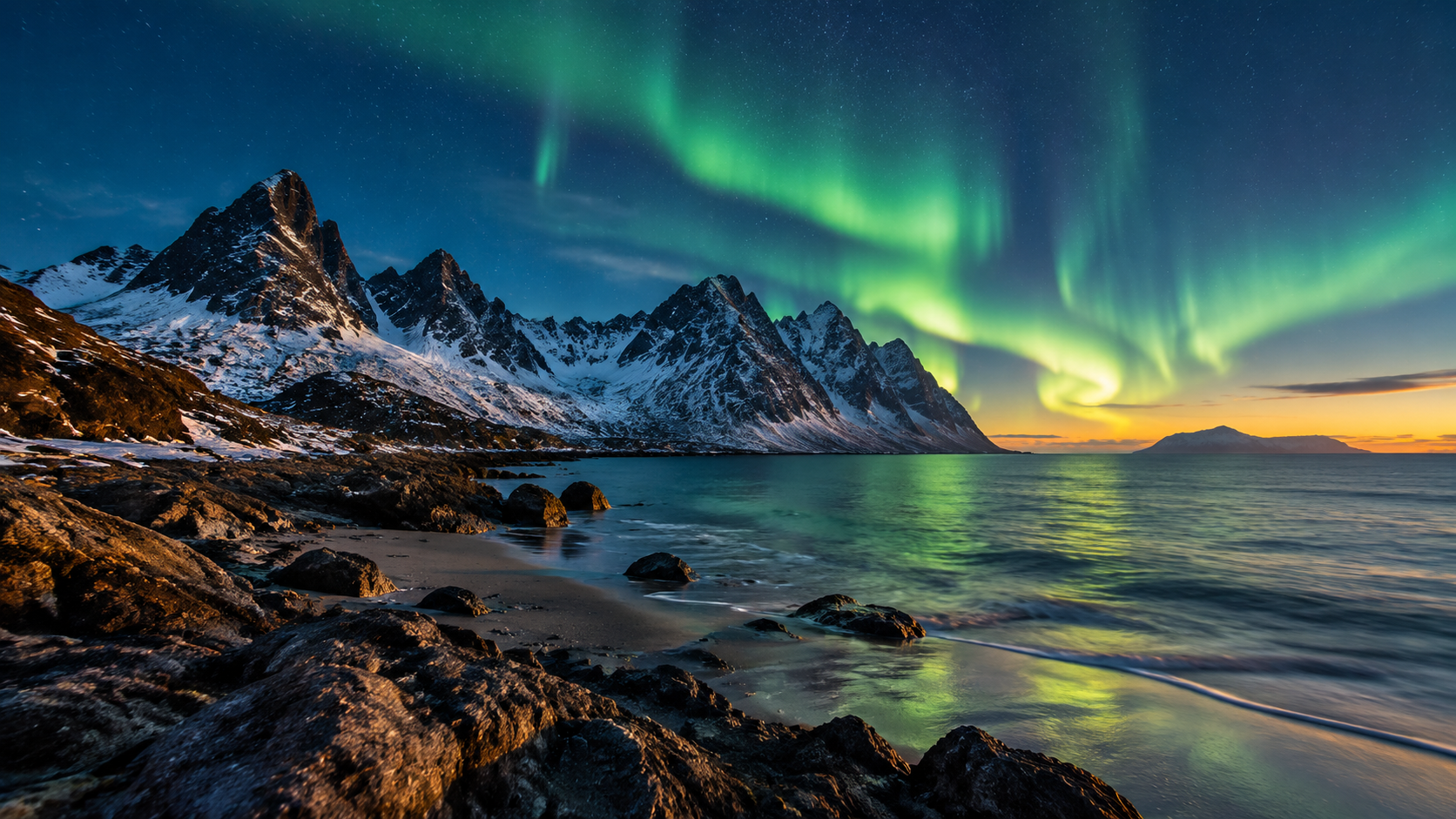 Grøtfjord