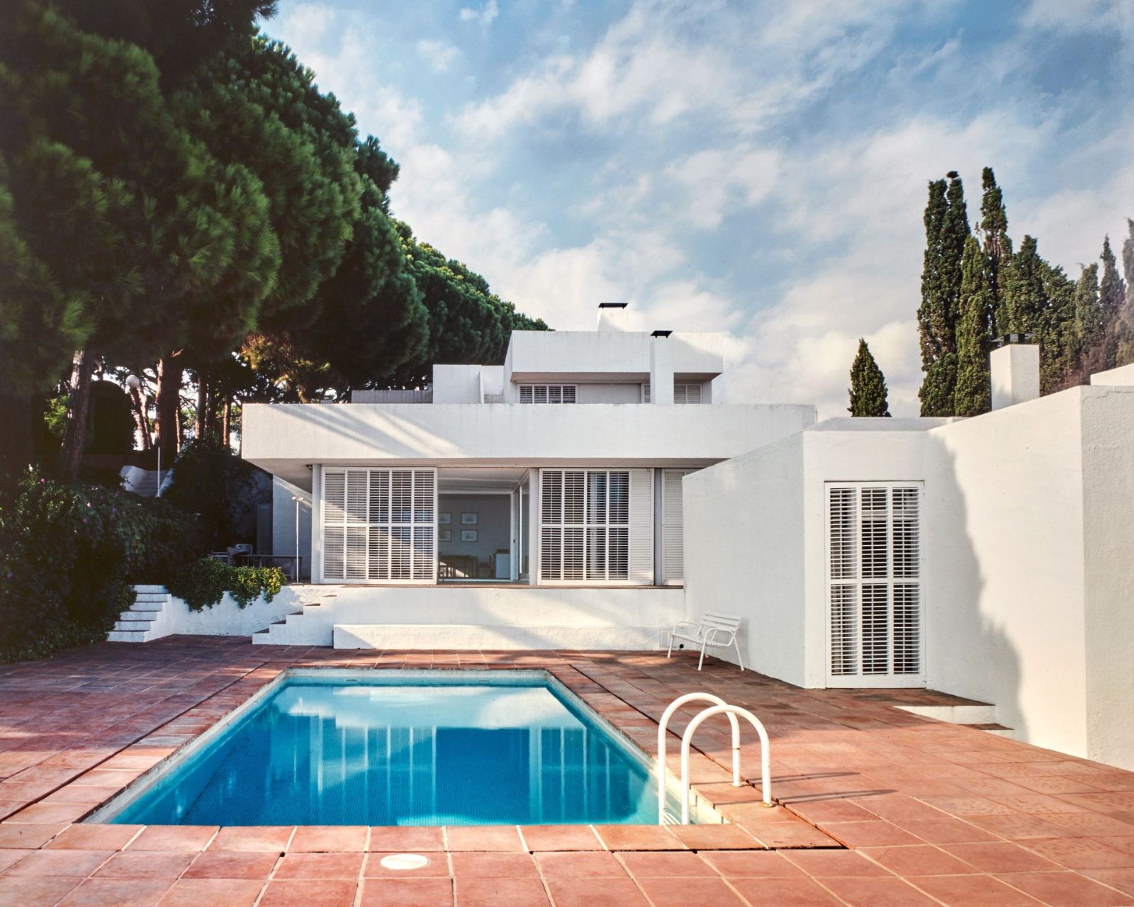 Hostal Casa Rovira