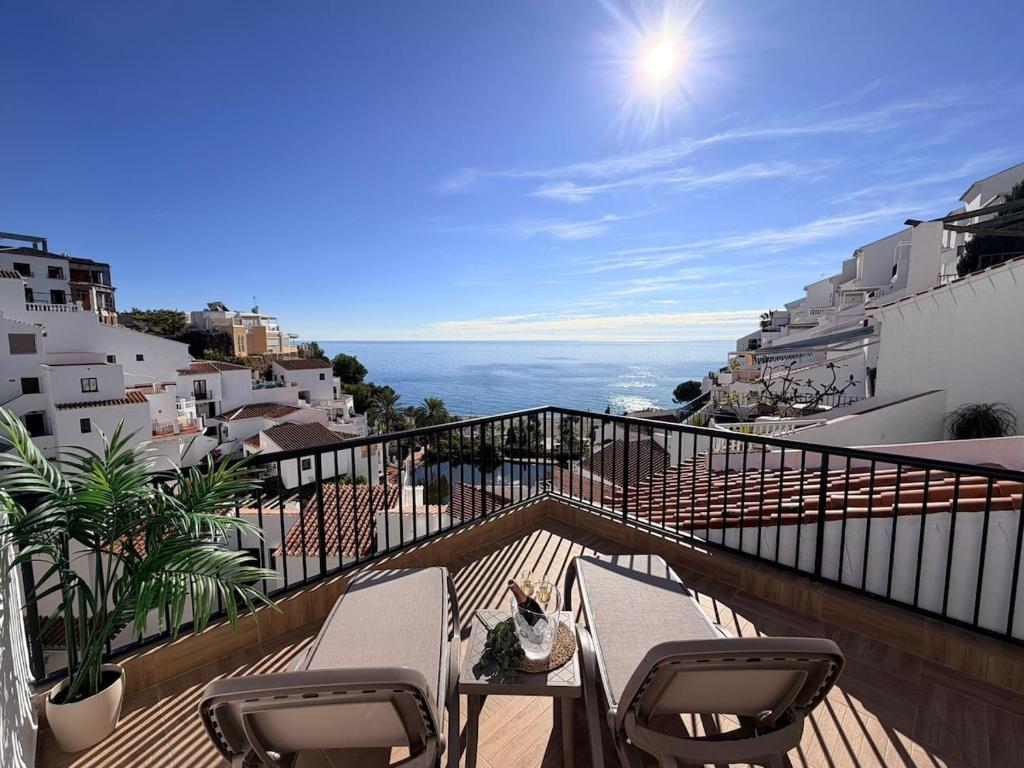 Hostal Burriana