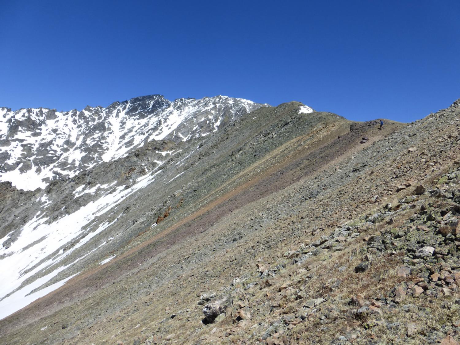 Summit vista
