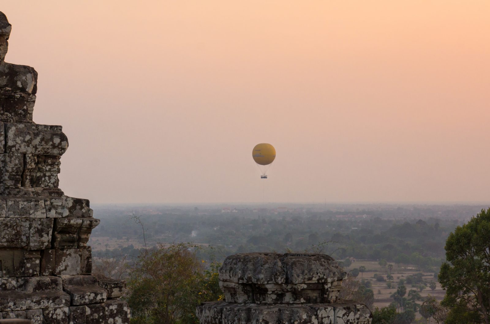 Angkor Wat