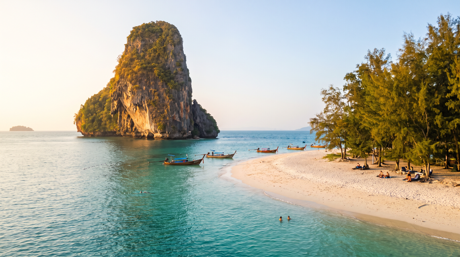 Koh Poda