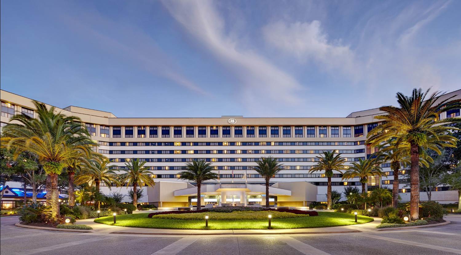 Bávaro Hotel Zone