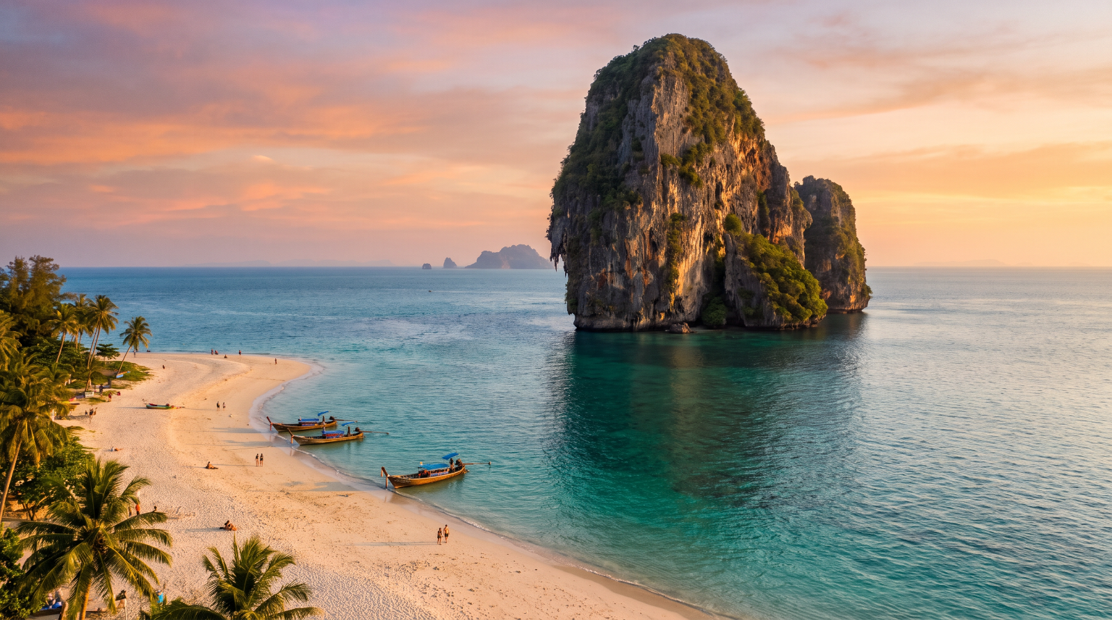 Koh Poda
