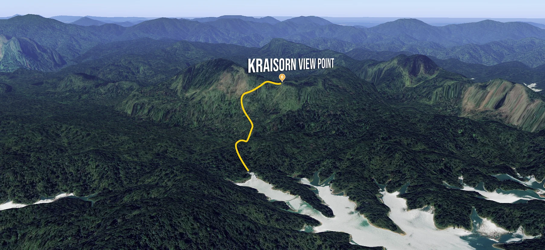 Kraisorn Viewpoint