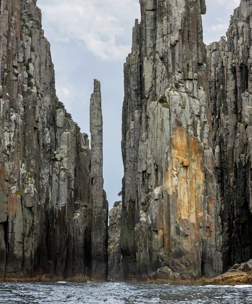 Cape Hauy
