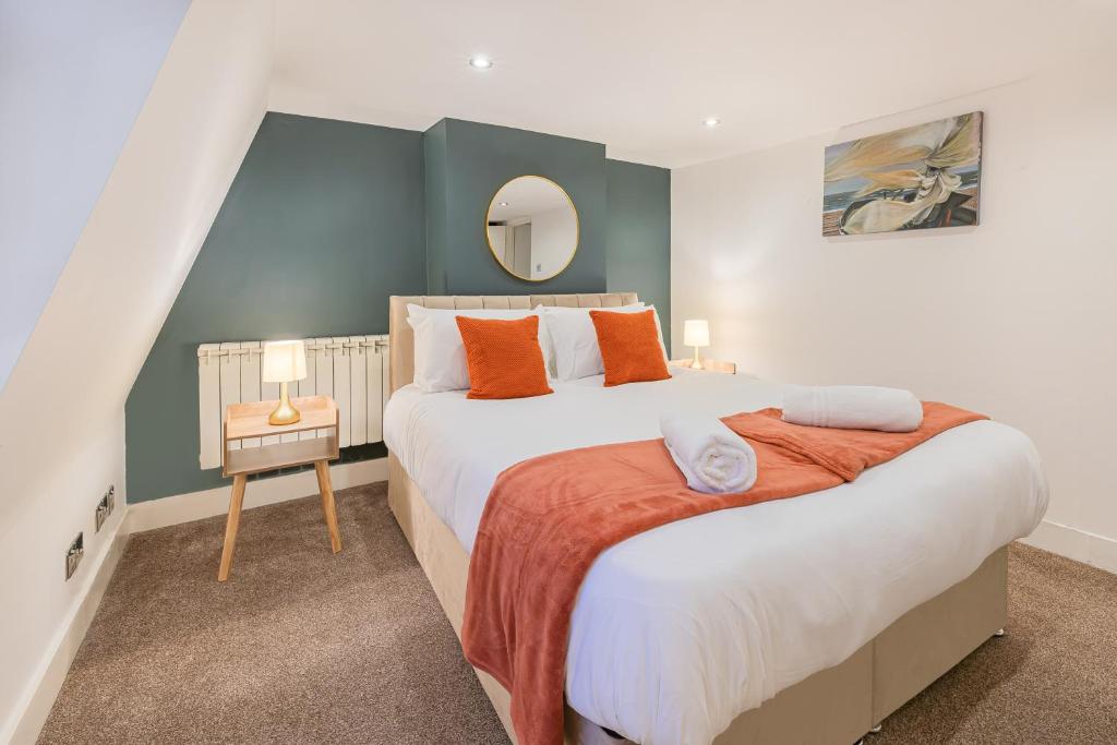 Boutique Hotel